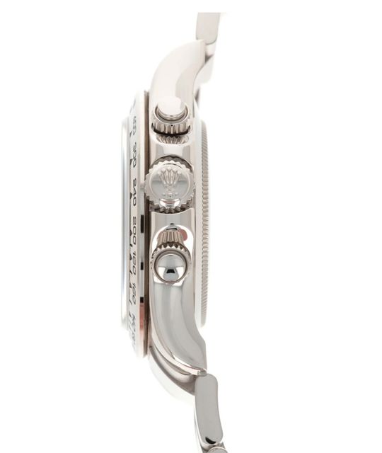 Rolex Daytona 116509 Image 2